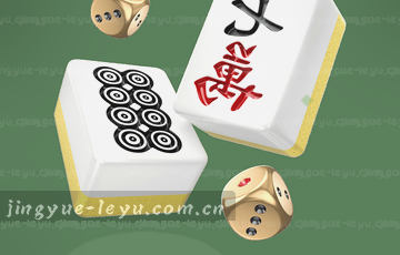 让每次访问 都有答案