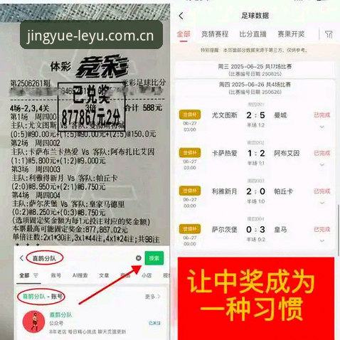 乐鱼体育平台宁静翻阅的片刻赛事数据深度分析：为什么老用户都在用这个功能？